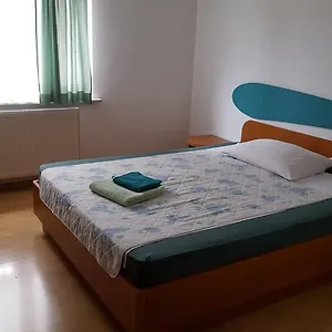 https://guesthouse-koprivec.hotels-in-ljubljana.com