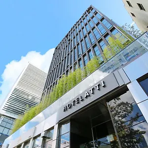 Poco Seongsu Seoul