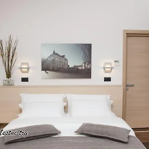 https://emona-rooms.hotels-in-ljubljana.com