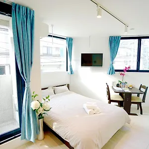 https://court-residence-nakano.alltokyohotels.com